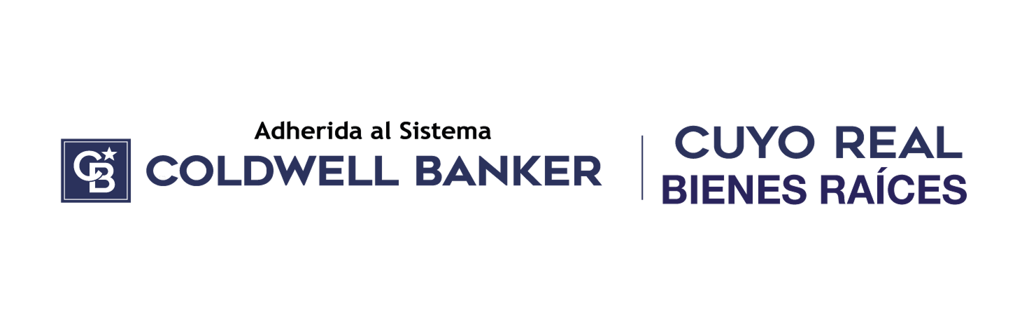 Coldwell Banker Cuyo Real